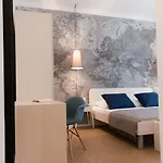 Bonum Konukevi 3*
