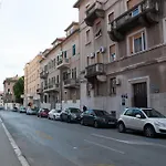 Bonum Konukevi Split