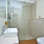 Bonum Konukevi 3*