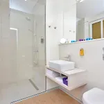 Konukevi Bonum
