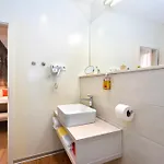 Konukevi Bonum