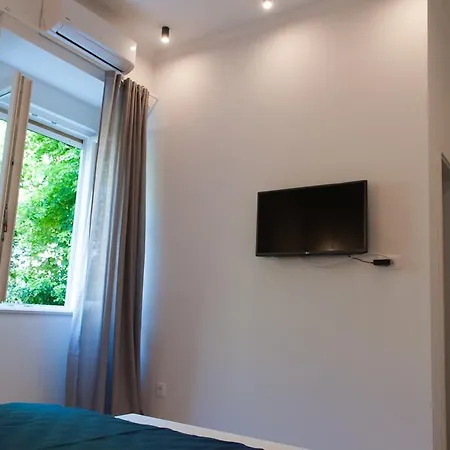 Guest house Bonum Split