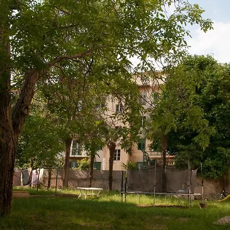 Bonum Guest house 3*