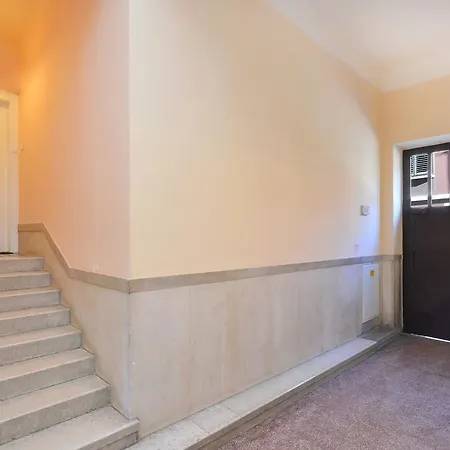 Guest house Bonum Split