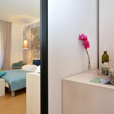 Bonum 3* Split