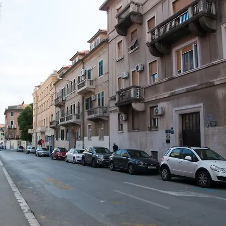 Bonum Pensjonat Split