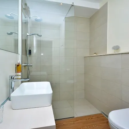 Bonum Pensjonat 3*