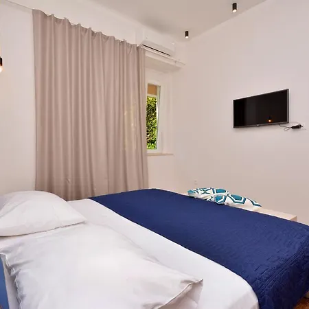 Bonum Гостевой дом