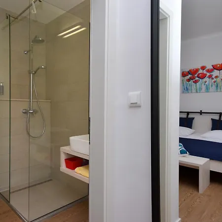 Гостевой дом Bonum